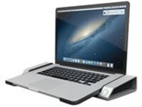 Henge Docks HD02HA15MBPR