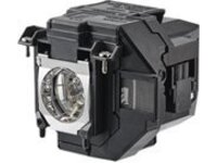 Epson ELPLP96 - Projector lamp