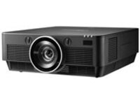 Optoma 4K500 - DLP projector