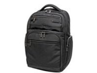 Samsonite Modern Utility Double Shot Backpack