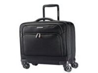 Samsonite Xenon 3 Spinner Mobile Office