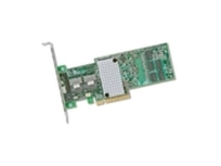 DELL PERC H740P 12GB S PCI-E 3.0 X8 INTERNAL RAID CONTROLLER