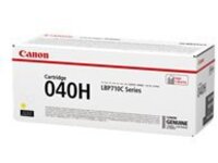 Canon 040 H - High Capacity