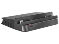 Fujitsu - Docking cradle
