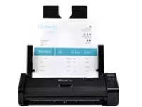 IRIS IRIScan Pro 5 - Document scanner