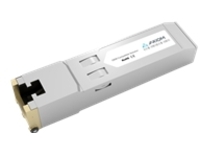 Axiom Enterasys 10GB-T-SFPP Compatible