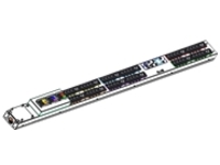 Eaton Metered Input ePDU EMI356-10
