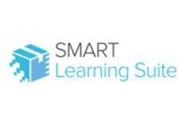 SMART Learning Suite