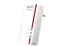 AVM FRITZ!Powerline 1260E