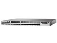 Cisco Catalyst 3850-24XS-E