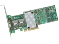 Dell PERC H840P - Customer Kit