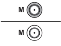 Panorama Antennas - Antenna cable