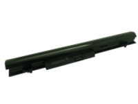 Axiom - Notebook battery (equivalent to: HP 708459-001, HP H6L28AA)