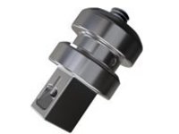 Kensington ClickSafe Security Anchor for Wedge Security Slot