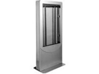 Peerless-AV Portrait Kiosk KIPC2555-S