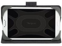 Targus Safe Fit Rotating Universal