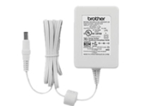 Brother AD24ESAW - Power adapter