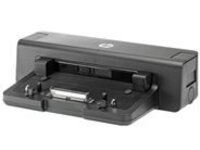 HP 2012 90W Docking Station