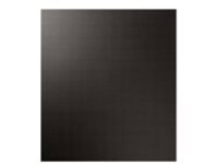 Samsung IF020H - IF Series LED display unit