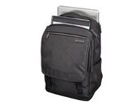 Samsonite Modern Utility Paracycle Backpack