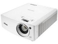 Vivitek DH4661Z - DLP projector