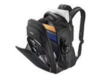 Samsonite Xenon 3 Large Backpack | Overview, Specs, Details