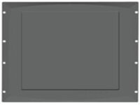 Advantech FPM-3171G - LED monitor