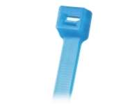 Panduit Pan-Ty - Cable tie