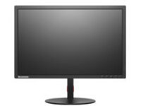 Lenovo ThinkVision T2254p | Overview, Specs, Details | SHI