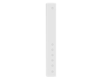 Zebra Z-Band QuickClip