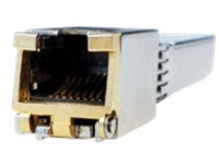 Allied Telesis AT SP10TM