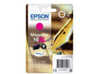 Epson 16XL - 6.5 ml - XL