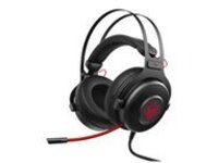 OMEN by HP 800 - Headset | Overview, Specs, Details | SHI