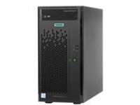 HPE ProLiant ML10 Gen9