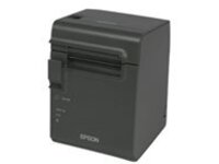 Epson TM L90 Plus - Receipt printer