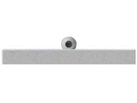 ACV-5100GR ACENDO VIBECONFERENCING SOUND BAR WITH CAMERA