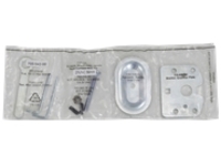Ergotron - Mounting component (grommet mount)