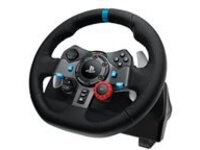 Logitech G29 Driving Force