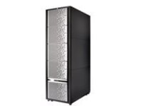 HPE XP7 Storage System