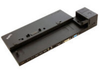 Lenovo ThinkPad Pro Dock