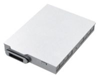 Panasonic FZ-VZSU94W