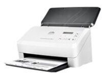 HP ScanJet Enterprise Flow 7000 s3