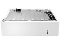 mfp e62655dn