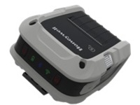 Honeywell RP4 - Enhanced