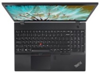 ProtecT - Keyboard cover
