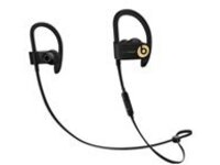 Beats Powerbeats3 - Earphones with mic