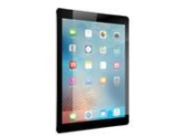 ZAGG InvisibleShield Glass+