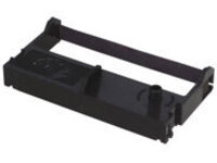 Epson ERC 35B - Black