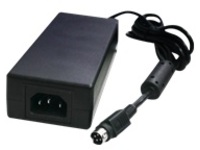 QNAP PWR-ADAPTER-120W-A01