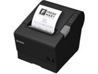 Epson OmniLink TM-T88VI-i